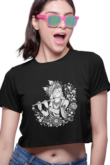 T Shirts For Women