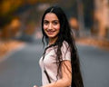 Anjali Mehta – Pune