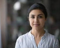 Riddhi Kurge - Wadora