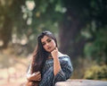 Kavita Nair – Bangalore