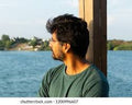 Arvind Patel – Ahmedabad