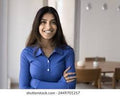 Anjali Mehra-Jaipur, Rajasthan