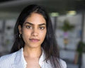 Kavita Singh-Varanasi, Uttar Pradesh
