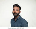 Arjun Patel-Ahmedabad, Gujarat