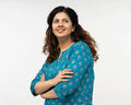 Meera Nair-Kochi, Kerala
