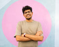 Vivek Joshi-Delhi NCR