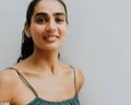 Priya Reddy-Hyderabad, Telangana
