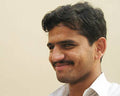 Suresh Iyer-Chennai, Tamil Nadu