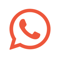 WhatsApp Contact