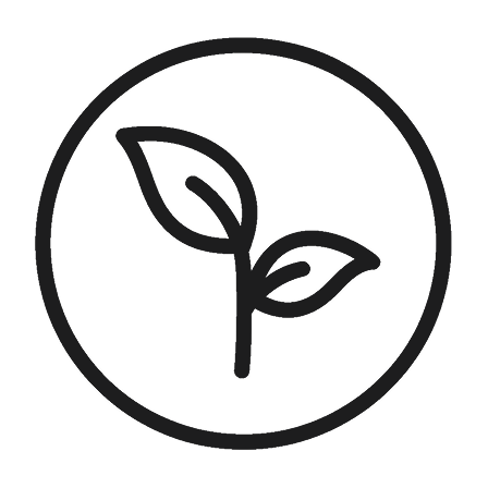 Sustainable Icon